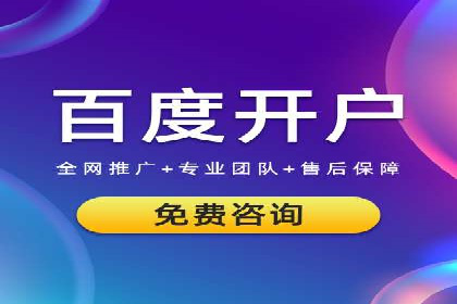 微信信息流内容审核机制探讨